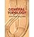 General Topology
