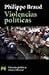 La violencia de los simbolos sociales by Harry Pross