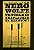 Nero Wolfe Trouble in Triplicate