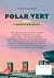 Polar vert - Tome 2: Anguil...