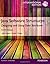 Java Software Structures by Lewis, John, Chase, Joseph (2013) Paperback