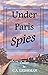 Under Paris Spies