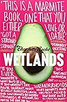 Wetlands by Charl...