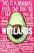 Wetlands by Charlotte Roche (25-Jun-2009) Paperback