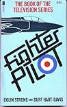 Fighter Pilot