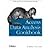 Access Data Analysis Cookbook by Bluttman, Ken, Freeze, Wayne S. [O'Reilly Media, 2007] (Paperback) [Paperback]