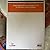 Organizational Behavior