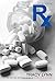 Rx by Tracy Lynn (2015-02-10)