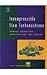 Incompressible Flow Turbomachines : Design, Selection, Applications, And Theory