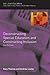 Deconstructing Special Education and Constructing Inclusion by Gary Thomas (2007-08-01)