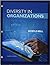 Diversity in Organizations