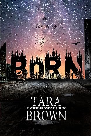 Born