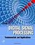 Digital Signal Processing