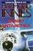 Target Antarctica by Innes, Hammond (1994) Paperback