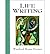 [(Life Writing)] [Author: Winifred Bryan Horner] published on (December, 1996)