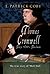 Thomas Cromwell by J. Patrick Coby (2014-08-19)
