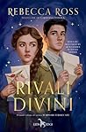 Rivali divini