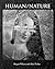 Human/Nature
