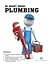 3G Handy Guide: Plumbing