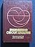 Engineering Circuit Analysis by William H. Hayt (1978-02-01)