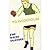 The White Feather by P.G. Wodehouse The White Feather by P.G. Wodehouse