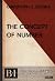 The Concept of Number: A Ch...