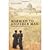 Married to Another Man: Israel's Dilemma in Palestine by Karmi, Ghada (2007) Paperback