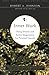 Inner Work: Using Dreams & Active Imagination for Personal Growth: Using Dreams and Active Imagination for Personal Growth by Robert A. Johnson (1991-01-21)