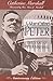 A Man Called Peter: The Story of Peter Marshall