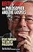 The Philosopher and the Gospels: Jesus Through the Lens of Philosophy by Keith Ward (2012-04-01)