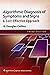 Algorithmic Diagnosis of Symptoms and Signs: A Cost-Effective Approach by Collins R. Douglas (2002-10-07) Paperback
