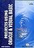 Projects Using Oracle and Visual Basic by S. Dasgupta