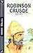 Robinson Crusoe (Saddleback Classics) by Daniel Defoe (1999-01-01)