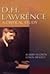 D.H. Lawrence