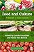 Food and Culture: A Reader by Counihan, Carole Published by Routledge 3rd (third) edition (2012) Paperback
