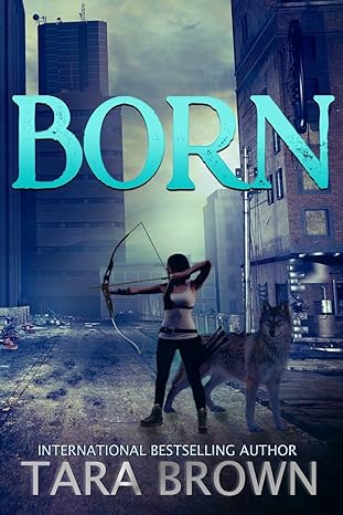 Born