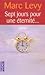 By Marc Levy Sept jours pour une eternite (French Edition) [P... by Marc Levy