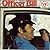 Officer Bill (The Best Book Club Ever)