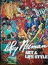 LeRoy Neiman: Art & Life Style