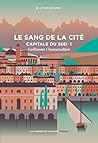 Le Sang de la cité