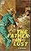 The Father-In-Lust