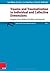 Trauma and Traumatization in Individual and Collective Dimensions: Insights from Biblical Studies and Beyond (Studia Aarhusiana Neotestamentica (Sant)) by Becker, Eve-Marie (2014) Hardcover