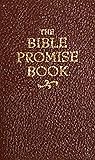 The Bible Promise...