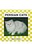 Persian Cats (Cats Set I)