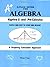 A-Plus Notes for Algebra: Algebra 2 and Pre-Calculus by Rong Yang (2006-09-01)