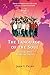 The Language of the Soul: Healing with Words of Truth (Trans-Generational Healing & Family Constellations series) by Payne, John (2006) Paperback