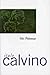 MR. PALOMAR By Calvino, Italo (Author) Paperback on 22-Sep-1986 by Italo Calvino