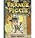[(Frankie Pickle and the Closet of Doom )] [Author: Eric Wight] [May-2010]