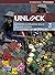 Unlock Level 3 Listening An...