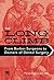 The Long Climb: From Barber-Surgeons to Doctors of Dental Surgery by Philias R. Garant (2013-11-15)